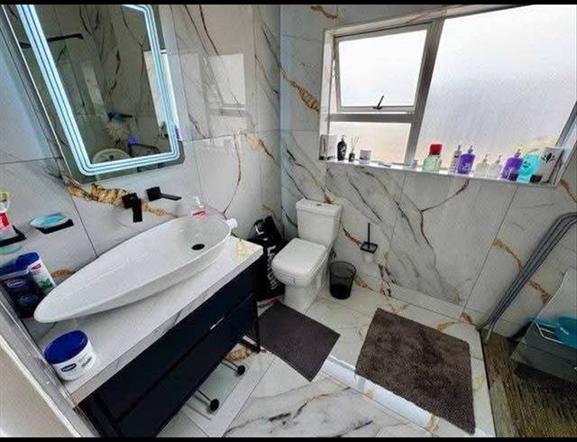 3 BEDROOM HOUSE FOR SALE IN BIRCHLEIGH